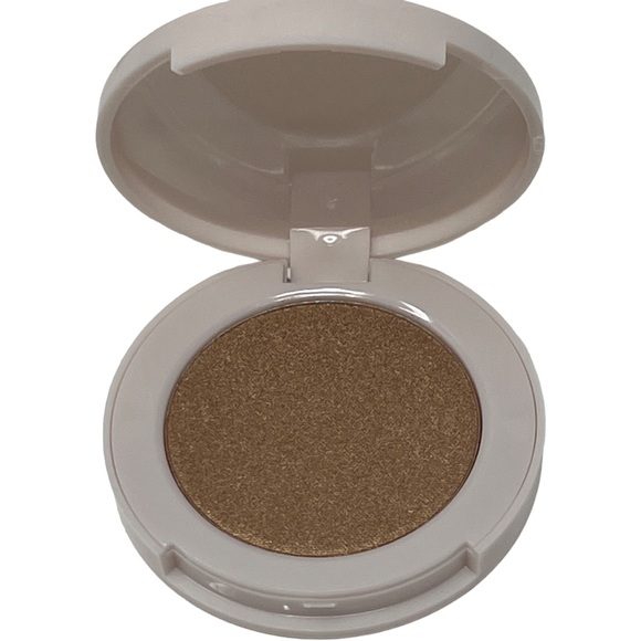 Coloured Raine Focal Point Glowlighter in YOUR TREAT - Picture 5 of 11